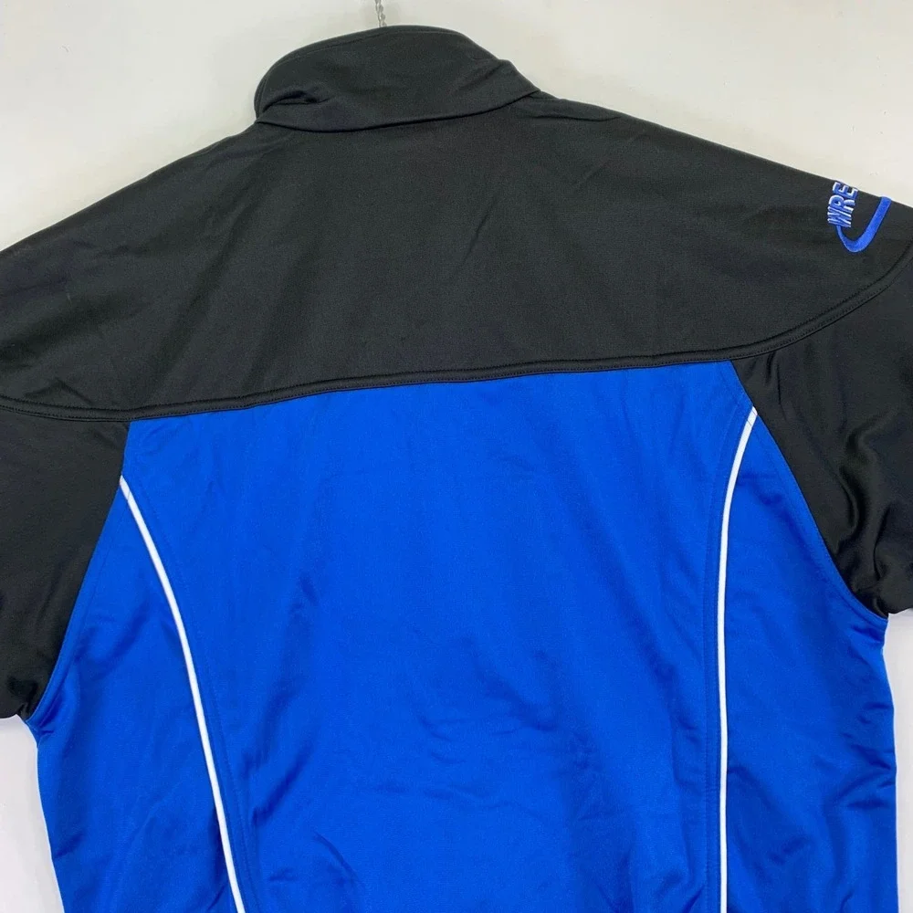 adidas see photos